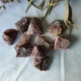 Red Aventurine Raw